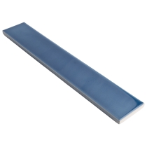 PLURIFY - 4X8 SUB, SKY, GLOSSY